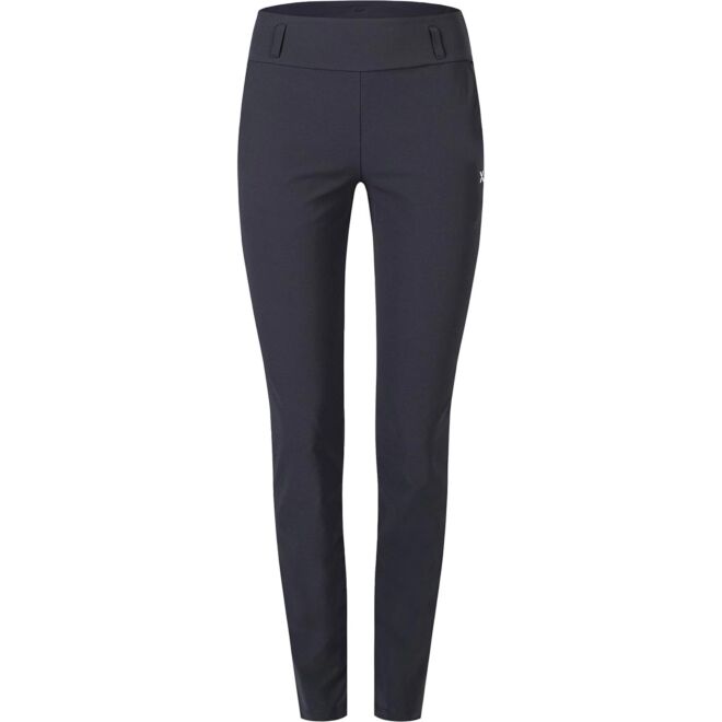 Montura Plain Air Pants Damenhose
