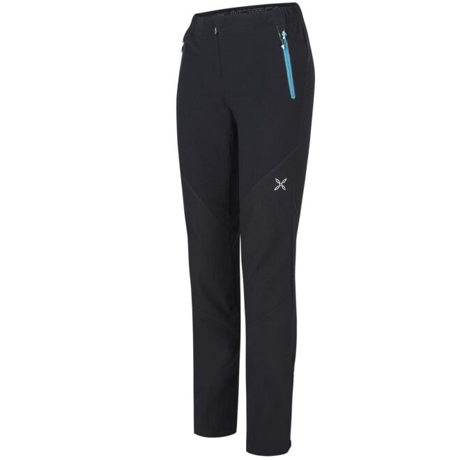 Montura Vertigo Light 2 Pant W Damenhose