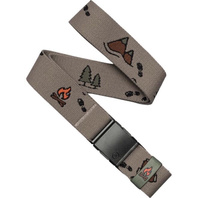 Arcade Get Outside belt