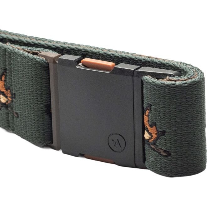 Arcade Get Outside belt