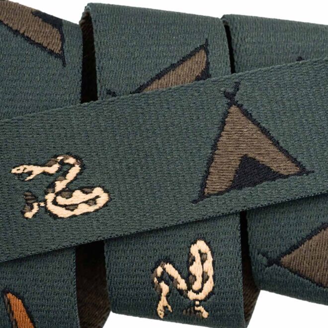 Arcade Get Outside belt
