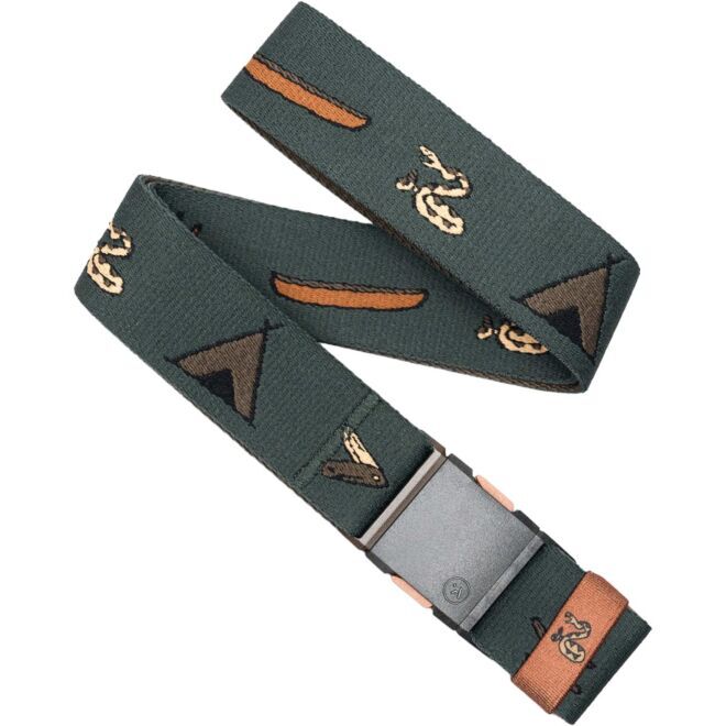 Arcade Get Outside belt