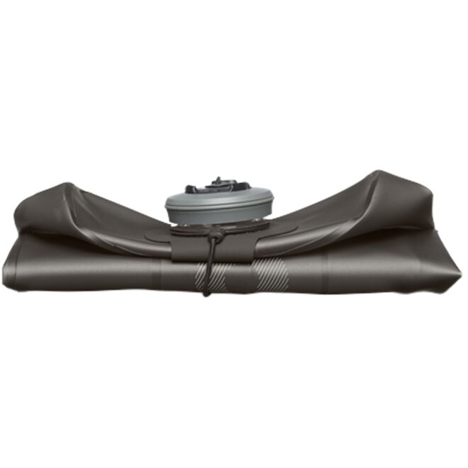 HydraPak Seeker 10 l Wasserblase