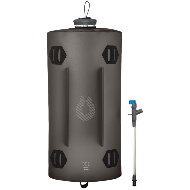 HydraPak Seeker 10 l Wasserblase