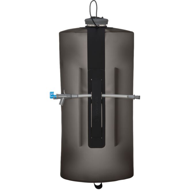 HydraPak Seeker 10 l Wasserblase