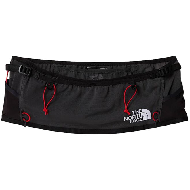 The North Face Summit Series Run Belt Trailrunning Gürtel