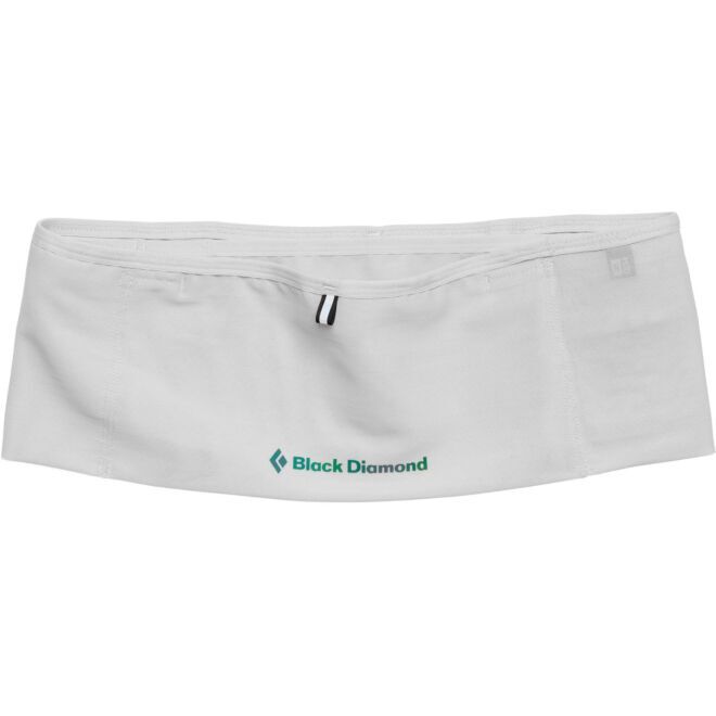 BD Black Diamond Distance Run Belt Trailrunning-Gürtel