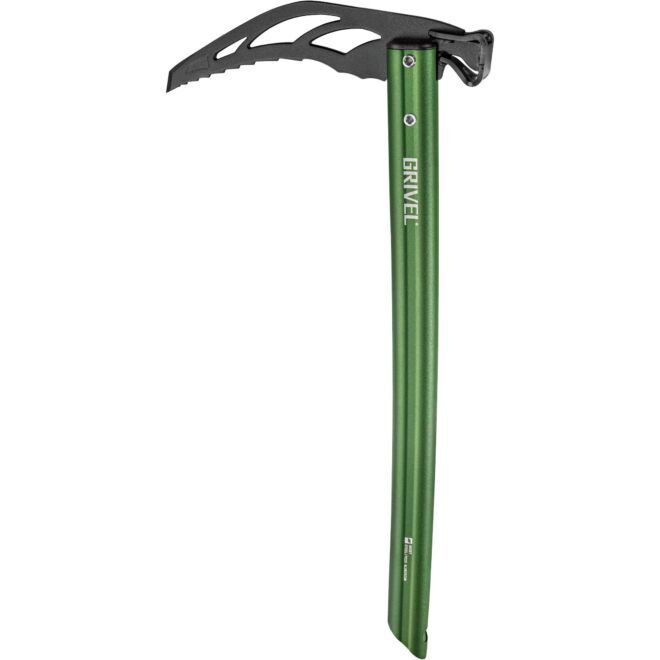 Grivel Ghost Hammer Eispickel Hammer Alpinismus und Skitouren