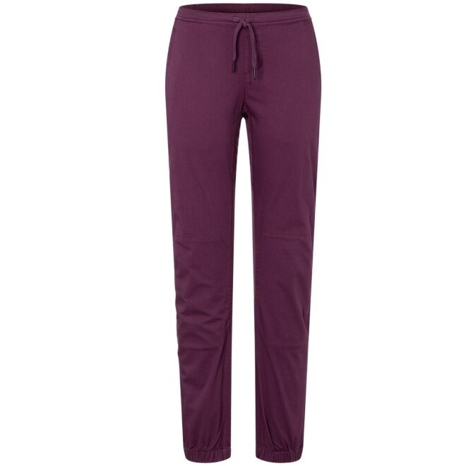 BD Black Diamond W Notion Pants Damenhose
