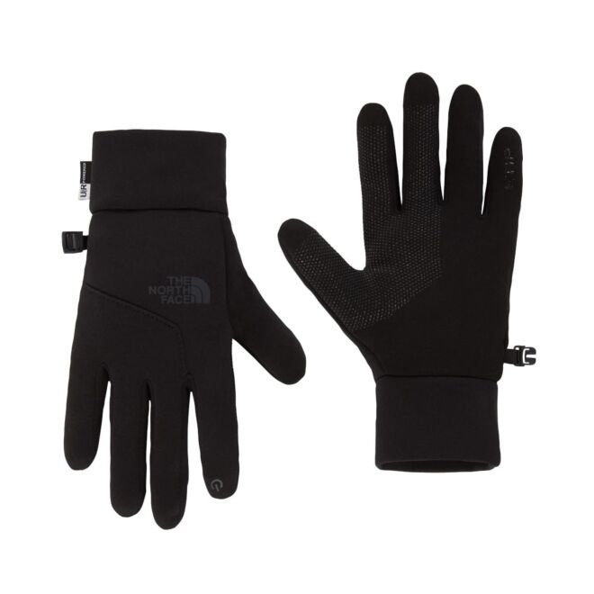 The North Face Etip Glove Herrenhandschuhe
