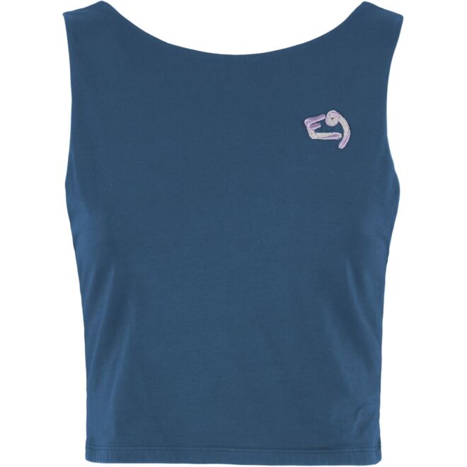 E9 Enove Grace Damen Top