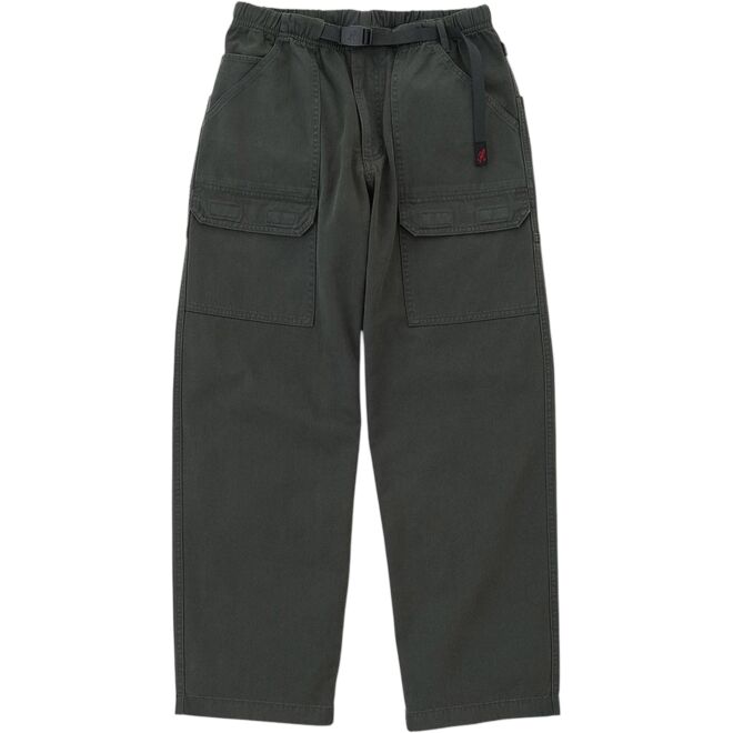 Gramicci EQT Hosen
