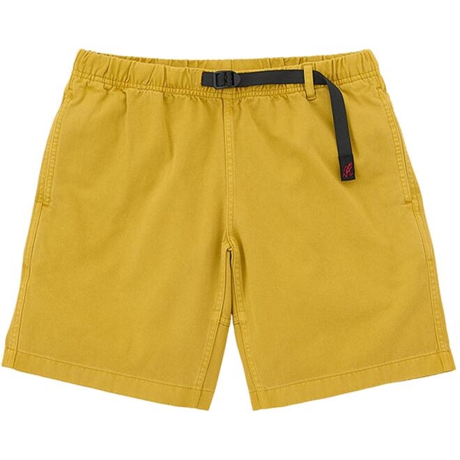 Gramicci Women's G-Short Pigment Dye Damen Shorts