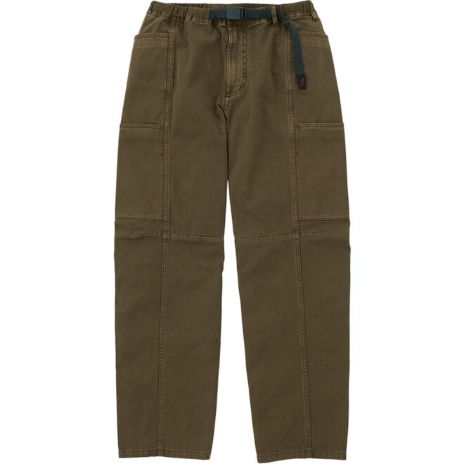 Gramicci Voyager Pant Herrenhose