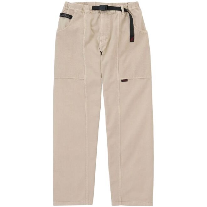 Gramicci Gadget Pant Herrenhose