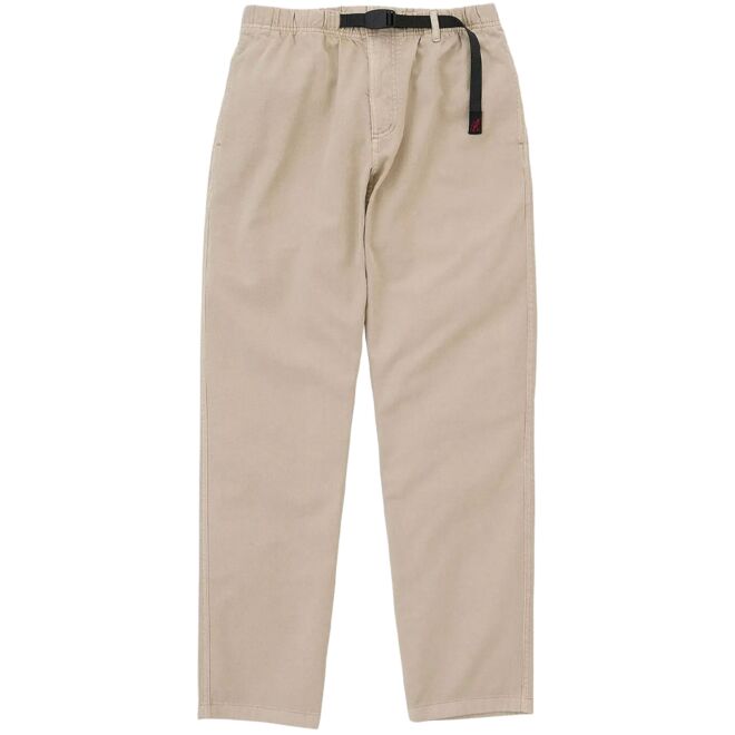 Gramicci Gramicci Pant Herrenhose