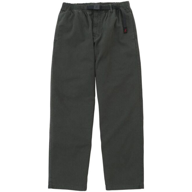 Gramicci Gramicci Pant Straight Fit Herrenhose