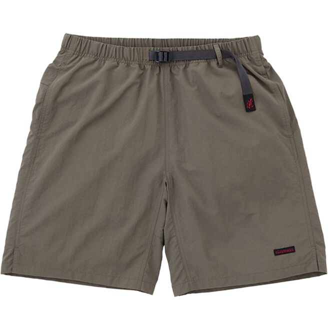 Gramicci Nylon Packable G-Short Herren Shorts