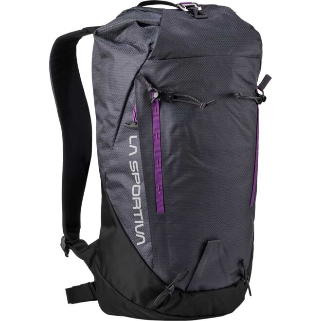 La Sportiva Granite 22 Rucksack Kletterrucksack