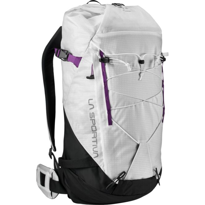 La Sportiva Granite 32 Rucksack alpine Rucksack