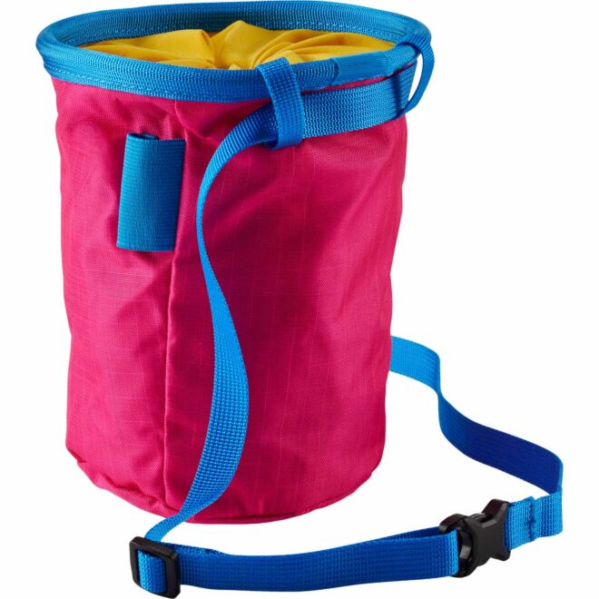 La Sportiva Granite Chalk Bag COTM Chalkbeutel