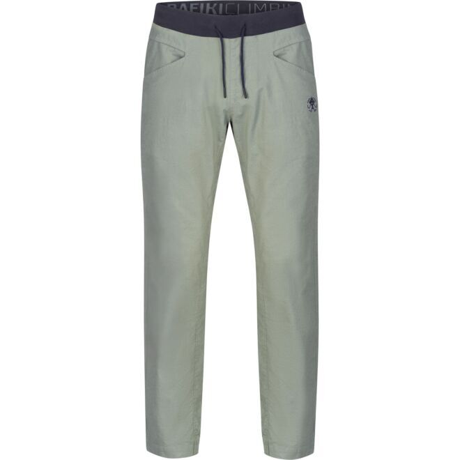 Rafiki Grip LT Herrenhose