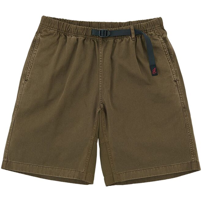 Gramicci G-Short Pigment Dyed Herren Shorts