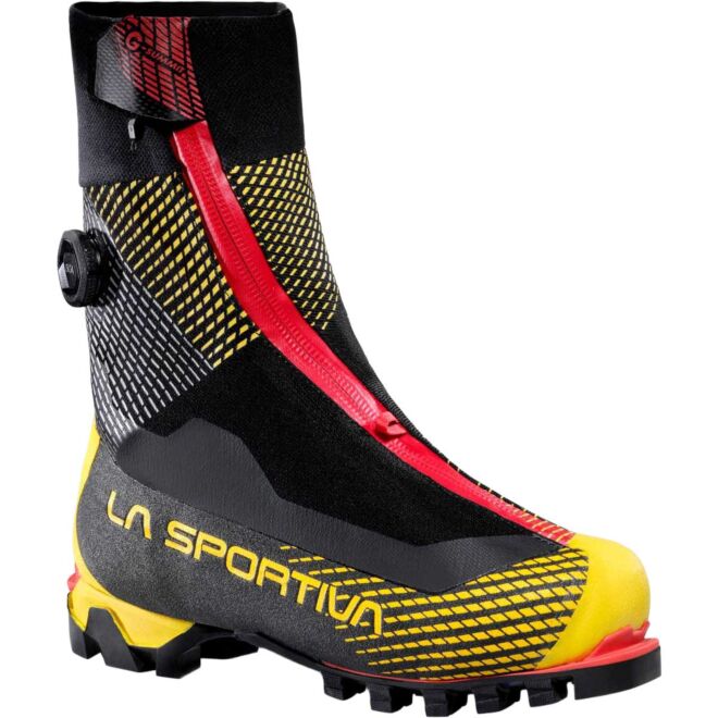La Sportiva G-Summit Bergschuhe