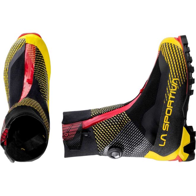 La Sportiva G-Summit Bergschuhe
