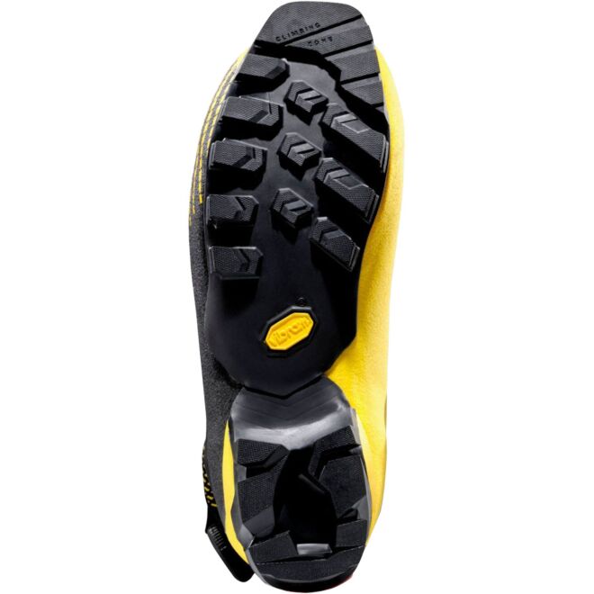 La Sportiva G-Summit Bergschuhe