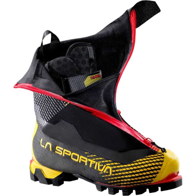 La Sportiva G-Summit Bergschuhe