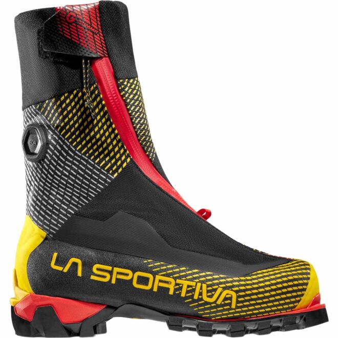 La Sportiva G-Summit Bergschuhe