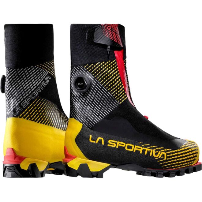 La Sportiva G-Summit Bergschuhe