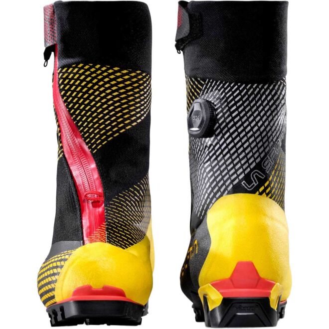 La Sportiva G-Summit Bergschuhe