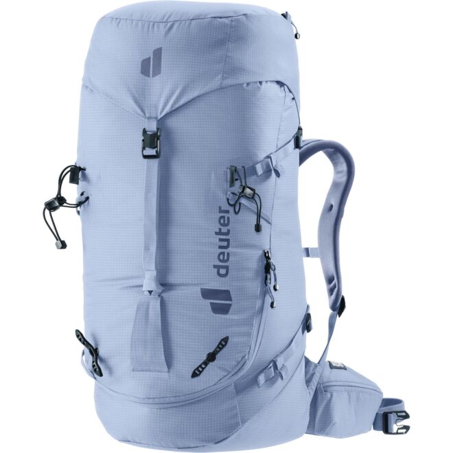 Deuter Guide 32+6 SL Rucksack Alpinismus Damen