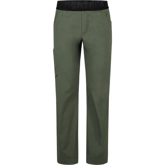 Montura Guna Pants Herrenhose
