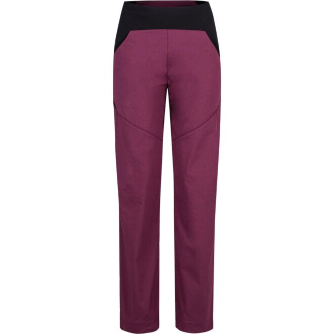 Montura Guna Pants Woman Damenhose
