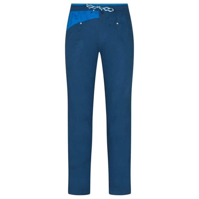 La Sportiva Bolt Pant M Herrenhose