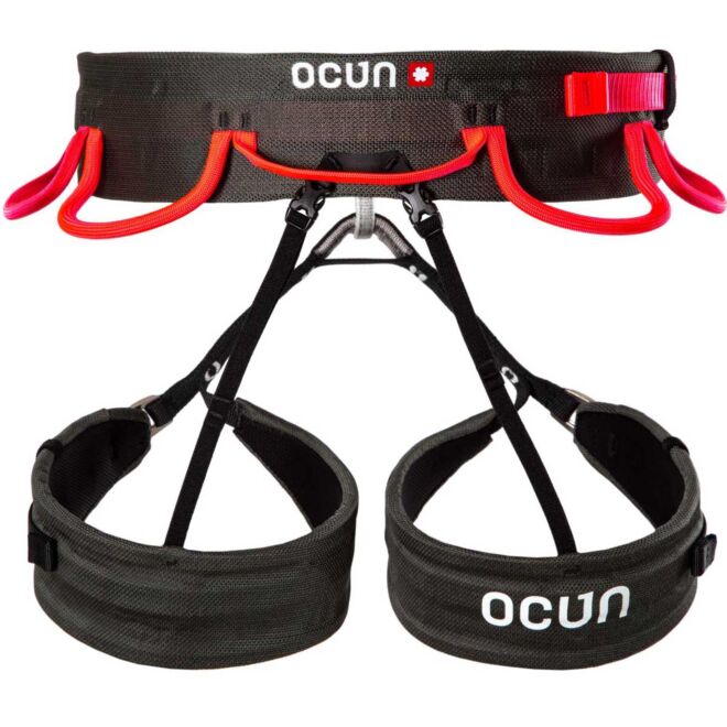 Ocun Levit Lady Klettergurt Damen