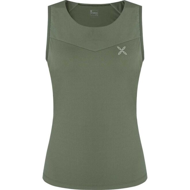 Montura Hade Damen T-Shirt