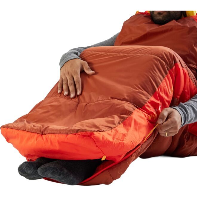 Sea To Summit Hamelin -1°C Schlafsack
