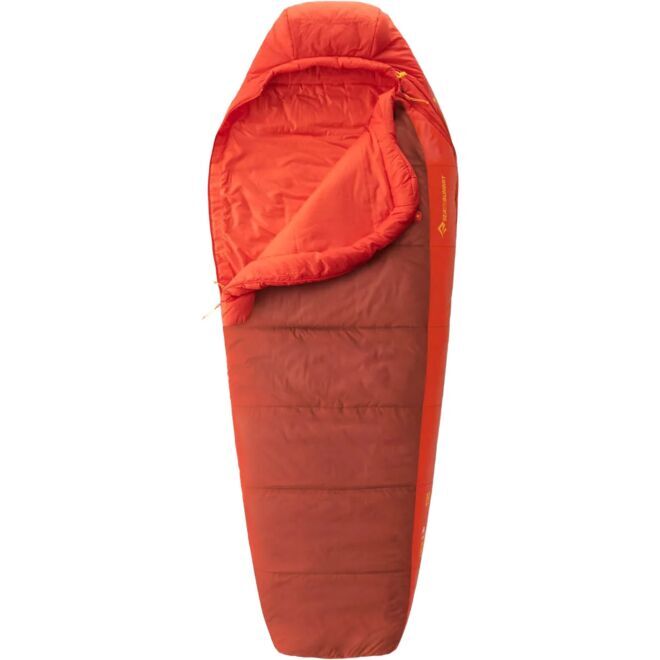 Sea To Summit Hamelin -1°C Schlafsack