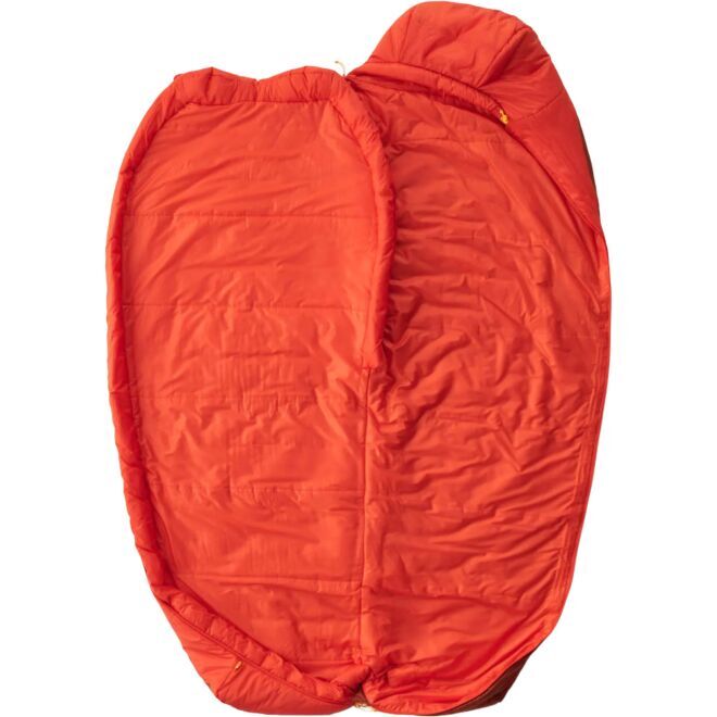 Sea To Summit Hamelin -1°C Schlafsack
