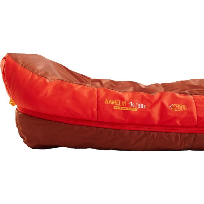 Sea To Summit Hamelin -1°C Schlafsack