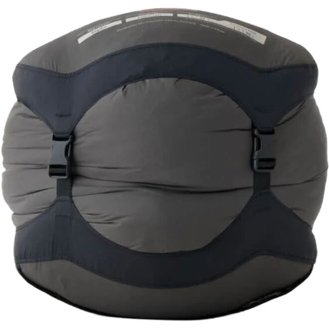 Sea To Summit Hamelin -1°C Schlafsack