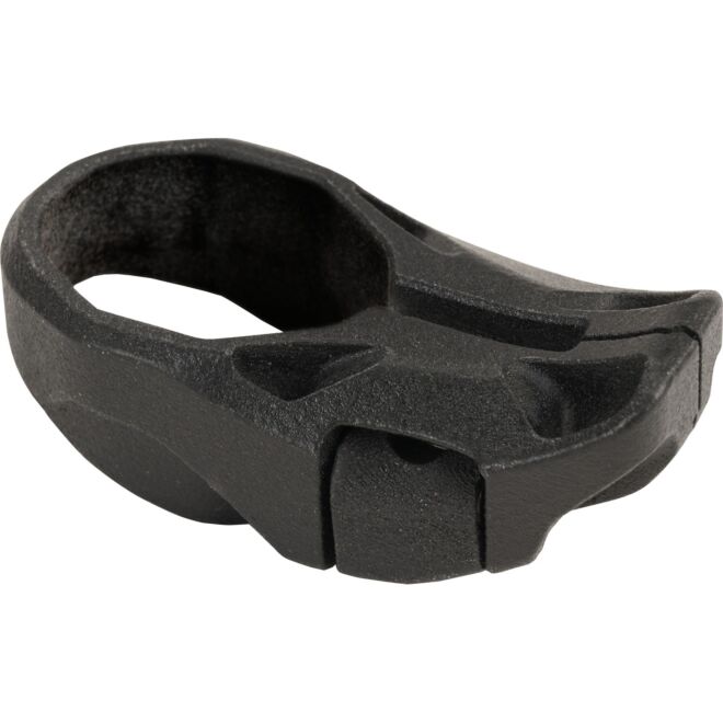 Skylotec Handy hand support ice axe