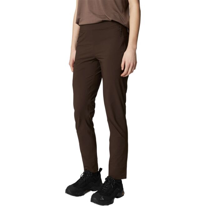 Rungne Harness Pants Women's Damenhose