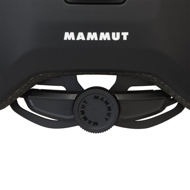 Mammut Haute Route MIPS Twiceme Helm alpine skihjelm