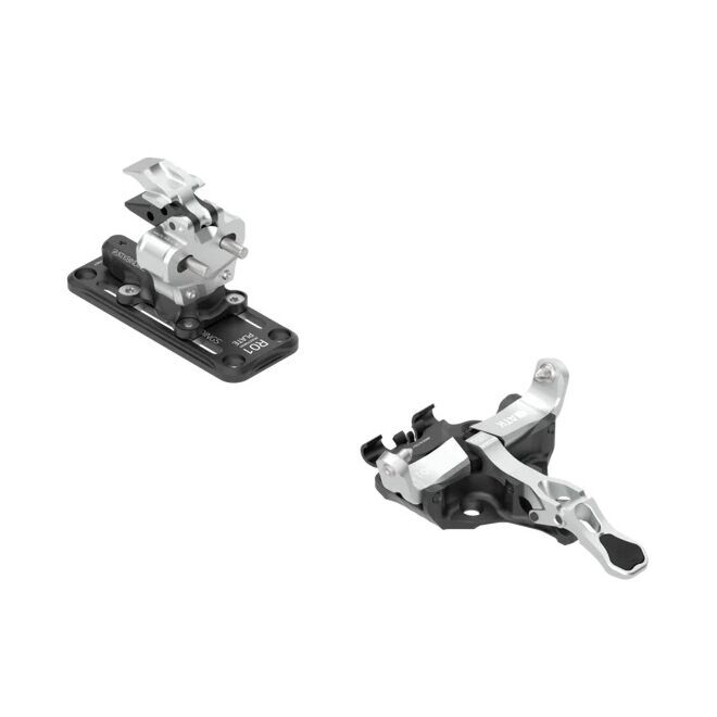 ATK Haute Route 10 Plus Skitourenbindungen