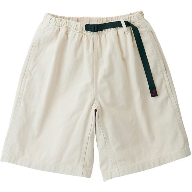Gramicci G-Short Herren Shorts